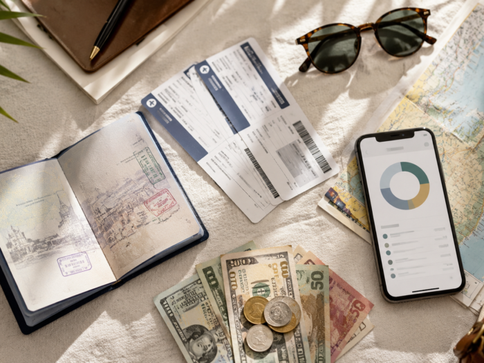 Real 2026 prices for 12 popular multi-centre routes, the hidden costs nobody quotes, and 9 ways to cut the bill. Get a firm quote: 0203 727 6361.
