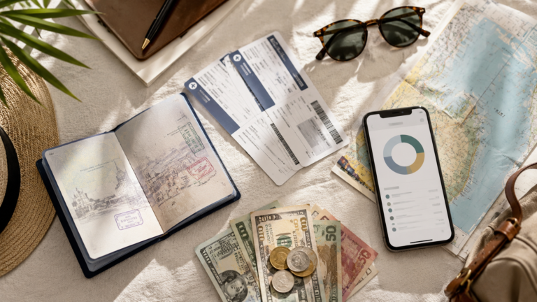 Real 2026 prices for 12 popular multi-centre routes, the hidden costs nobody quotes, and 9 ways to cut the bill. Get a firm quote: 0203 727 6361.